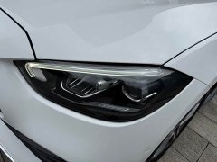Mercedes-Benz C 200 L Edition - фото 12