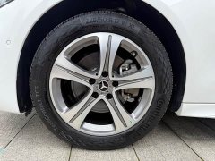 Mercedes-Benz C 200 L Edition - фото 14