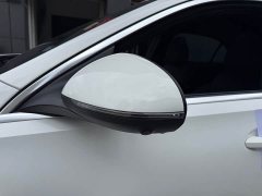 Mercedes-Benz C 200 L Edition - фото 15