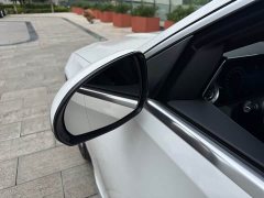 Mercedes-Benz C 200 L Edition - фото 16