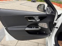Mercedes-Benz C 200 L Edition - фото 17