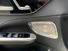 Mercedes-Benz C 200 L Edition - фото 19
