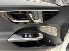 Mercedes-Benz C 200 L Edition - фото 20