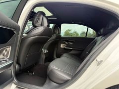 Mercedes-Benz C 200 L Edition - фото 6