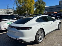 Porsche Panamera 2.9T - фото 12