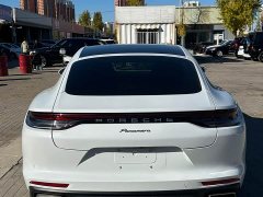 Porsche Panamera 2.9T - фото 14