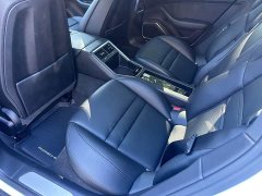 Porsche Panamera 2.9T - фото 16