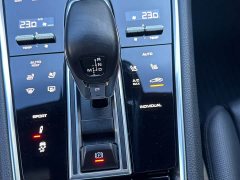 Porsche Panamera 2.9T - фото 17