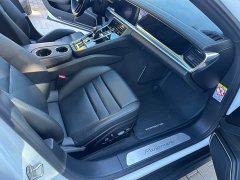 Porsche Panamera 2.9T - фото 19