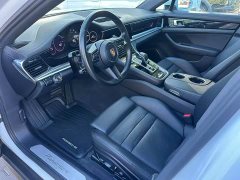 Porsche Panamera 2.9T - фото 4