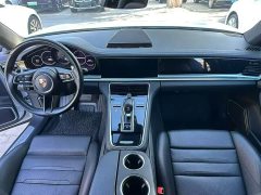 Porsche Panamera 2.9T - фото 5