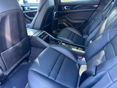 Porsche Panamera 2.9T - фото 6