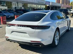 Porsche Panamera 2.9T - фото 7