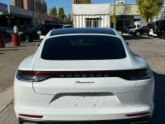 Porsche Panamera 2.9T - фото 8