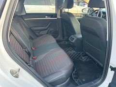 Volkswagen 300TSI DSG Edition - фото 10