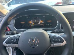 Volkswagen 300TSI DSG Edition - фото 11