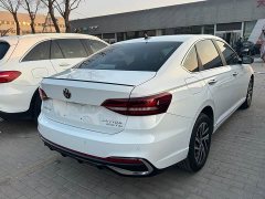 Volkswagen 300TSI DSG Edition - фото 13