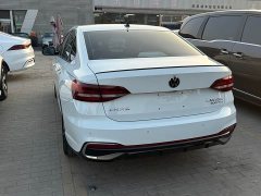 Volkswagen 300TSI DSG Edition - фото 15