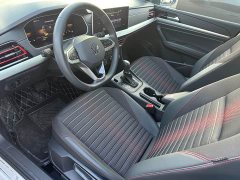 Volkswagen 300TSI DSG Edition - фото 4