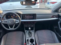 Volkswagen 300TSI DSG Edition - фото 5