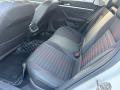 Volkswagen 300TSI DSG Edition - фото 6