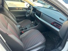 Volkswagen 300TSI DSG Edition - фото 7