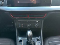 Volkswagen 300TSI DSG Edition - фото 8