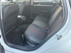 Volkswagen 300TSI DSG Edition - фото 9