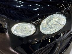 Bentley Bentayga 2021 4.0T V8 - фото 5