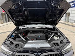 BMW X3 xDrive30i Version M - фото 11