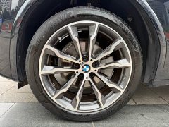 BMW X3 xDrive30i Version M - фото 14