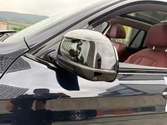 BMW X3 xDrive30i Version M - фото 15