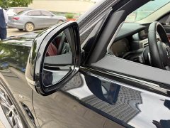 BMW X3 xDrive30i Version M - фото 16