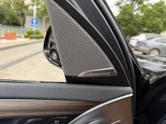 BMW X3 xDrive30i Version M - фото 18