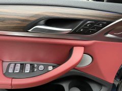 BMW X3 xDrive30i Version M - фото 19