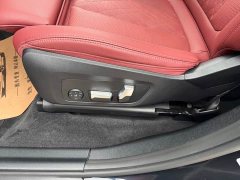 BMW X3 xDrive30i Version M - фото 20
