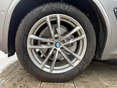 BMW X3 xDrive28i M - фото 14