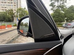 BMW X3 xDrive28i M - фото 19