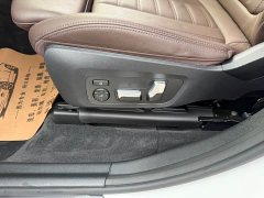 BMW X3 xDrive28i M - фото 20