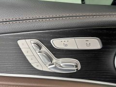 Mercedes-Benz E-Class facelift E 300 L sports luxury - фото 12