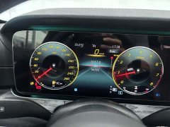 Mercedes-Benz E-Class facelift E 300 L sports luxury - фото 16