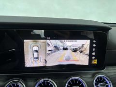 Mercedes-Benz E-Class facelift E 300 L sports luxury - фото 18