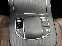 Mercedes-Benz E-Class facelift E 300 L sports luxury - фото 19