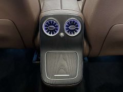 Mercedes-Benz E-Class facelift E 300 L sports luxury - фото 20