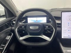 Geely Xingrui 2024 oil hybrid 1.5TD Nebula version - фото 13
