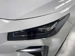 Geely Xingrui 2024 oil hybrid 1.5TD Nebula version - фото 17