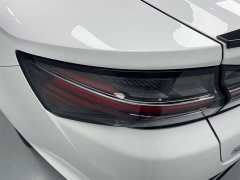 Geely Xingrui 2024 oil hybrid 1.5TD Nebula version - фото 18