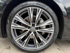Audi A6L 45 TFSI quattro Version - фото 14