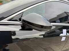 Audi A6L 45 TFSI quattro Version - фото 15