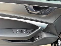 Audi A6L 45 TFSI quattro Version - фото 18